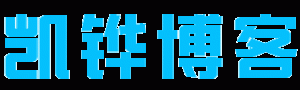 云代理商凯铧互联