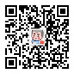东兴阿里云代理_凯铧互联-凯铧互联博客