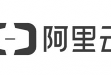Mattermost是什么-凯铧互联博客