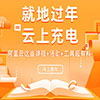 Dockerfile可以分为几部分?-凯铧互联博客