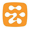 QCOW2 镜像格式的特征是什么?-凯铧互联博客