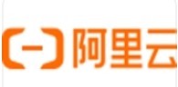 使用阿里云企业邮箱发信提示“由于未知错误,此邮件发送失败”-凯铧互联博客